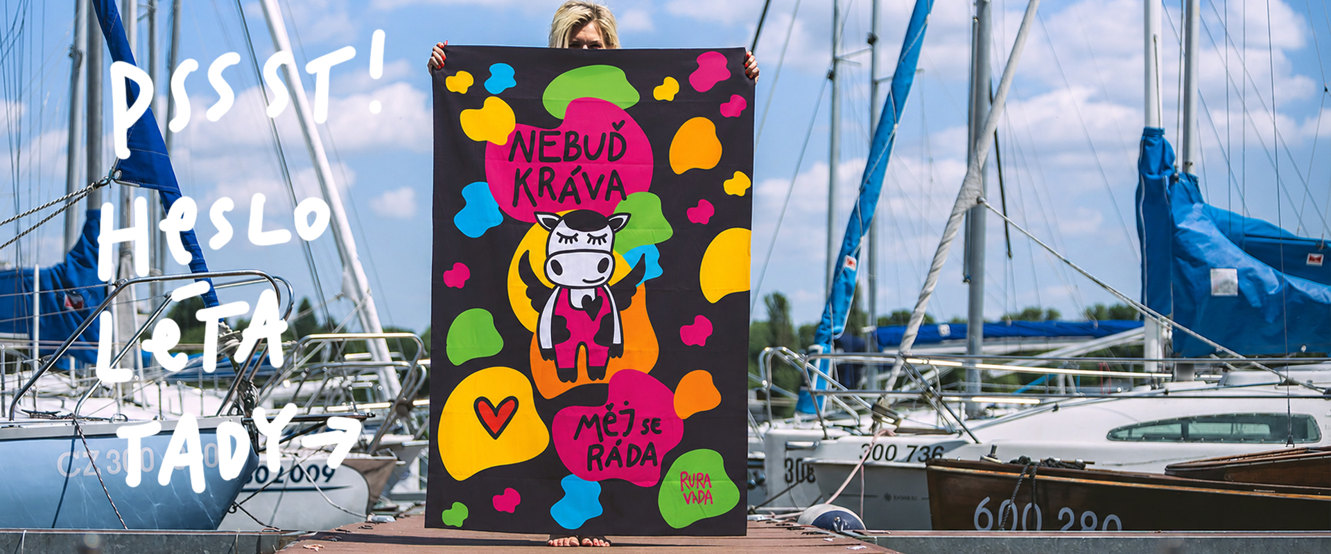 OSUŠKA