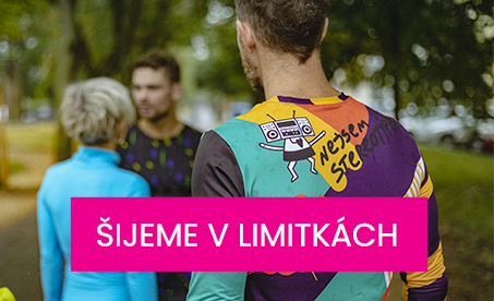 LIMITKY