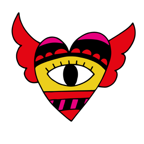 ellity_srdce