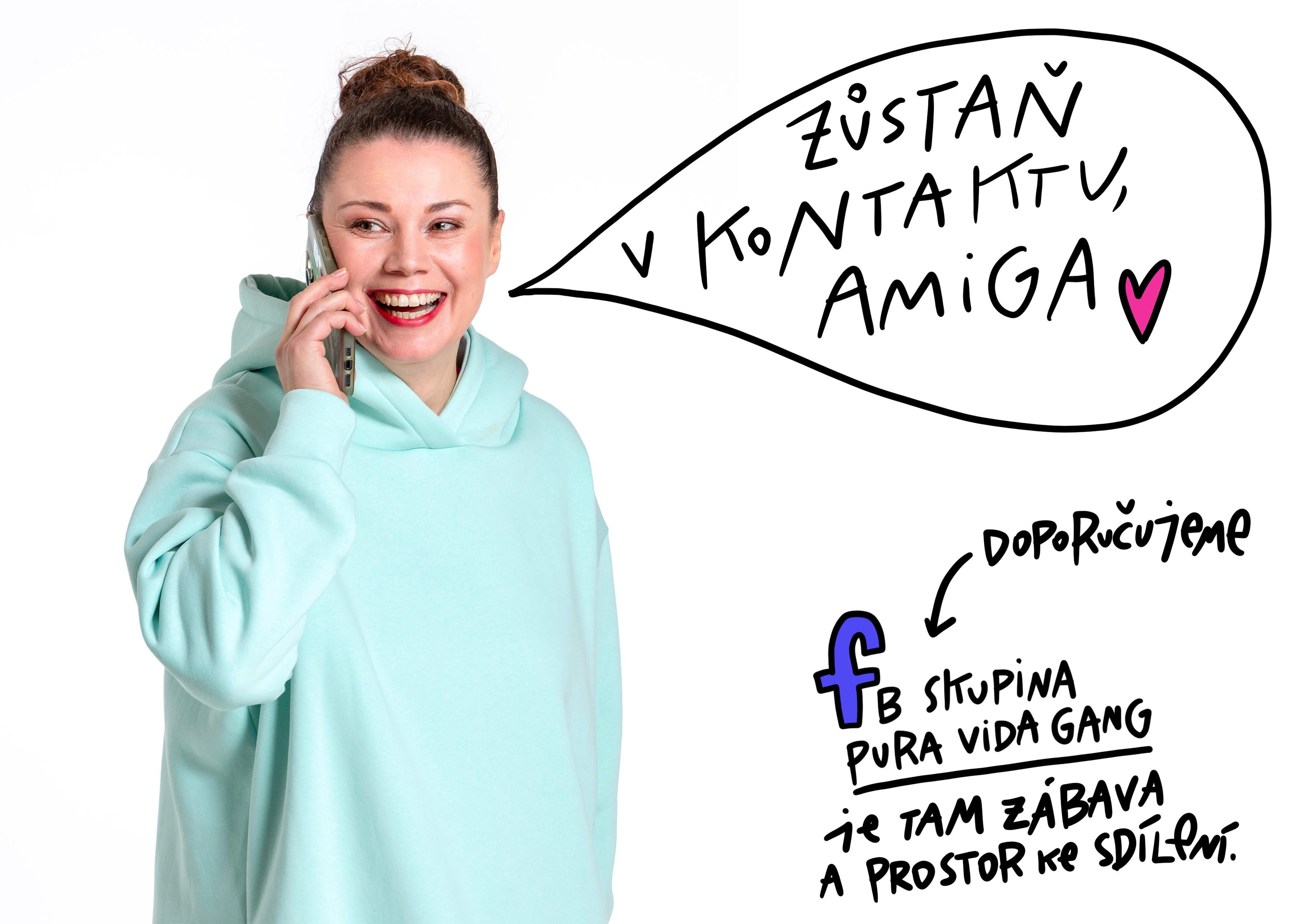 kontakt