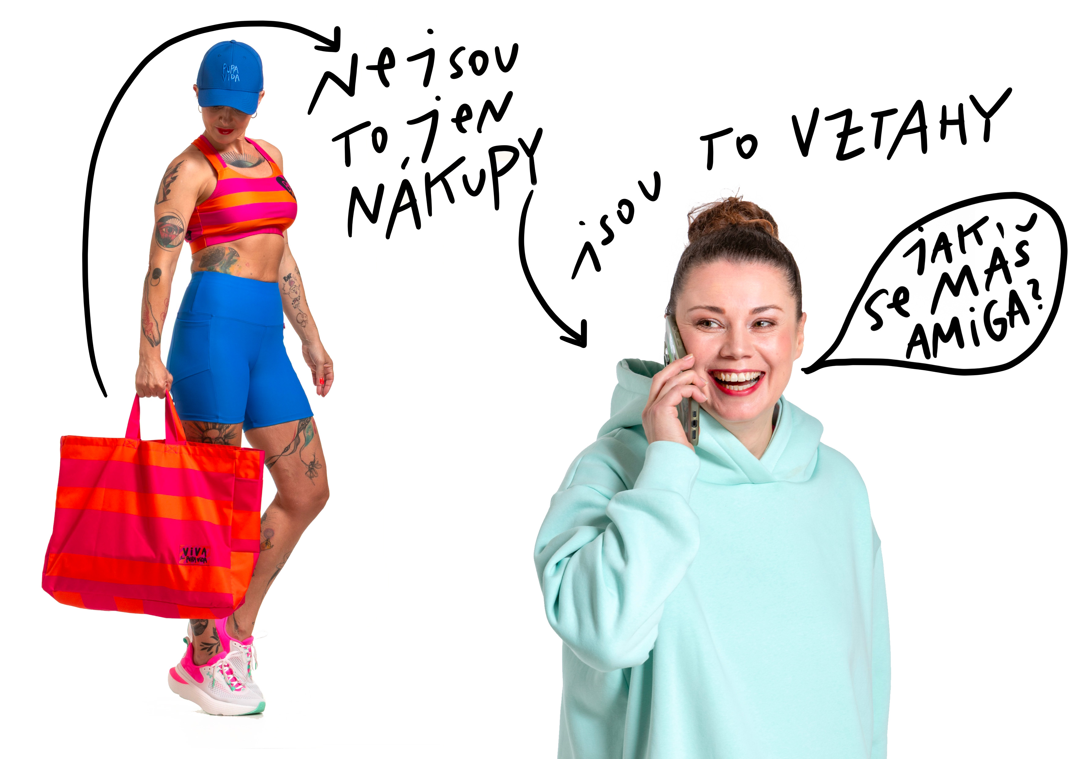 nejen_nakupy