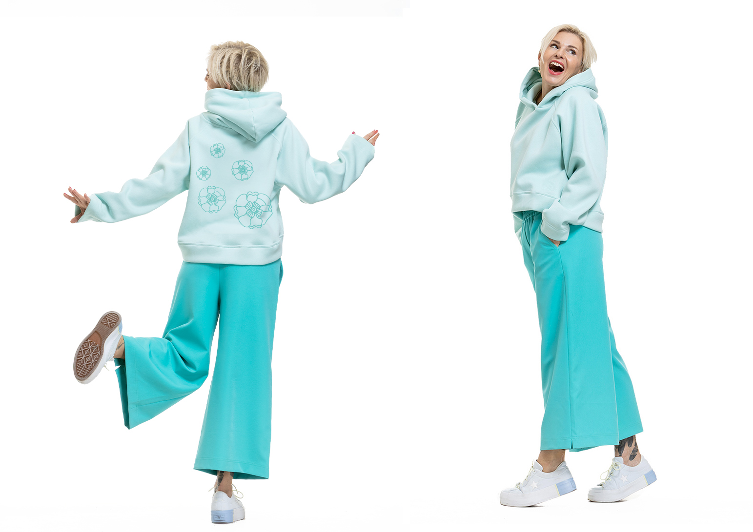 puravidashop_mikiny_crop_kytky_detail_02