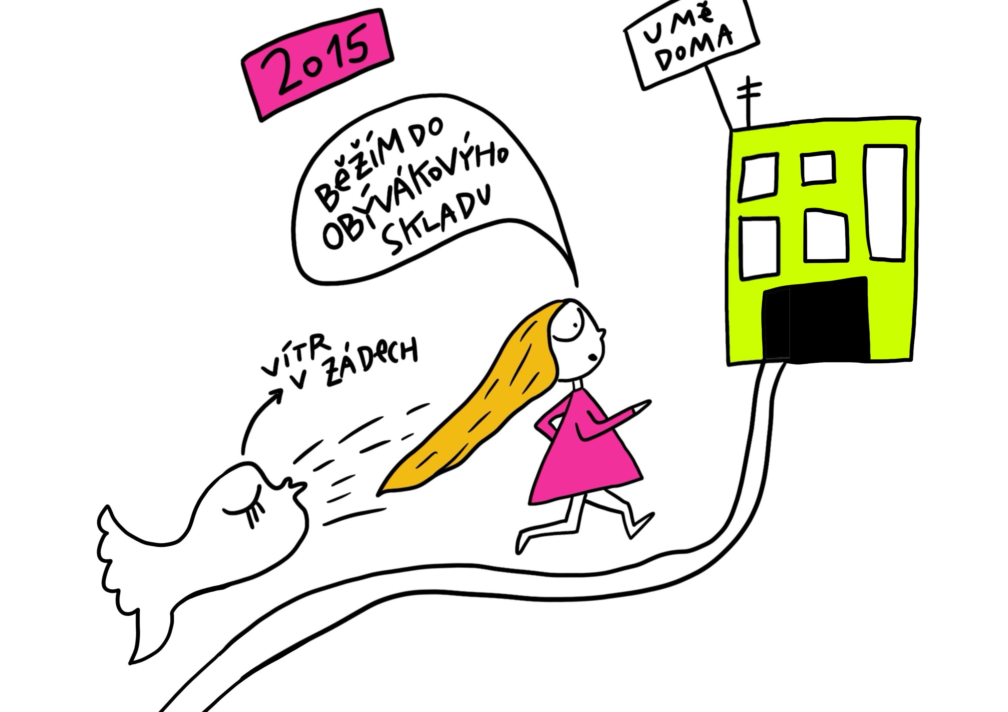 2025_puravidashop_kdo_je_puravida_01