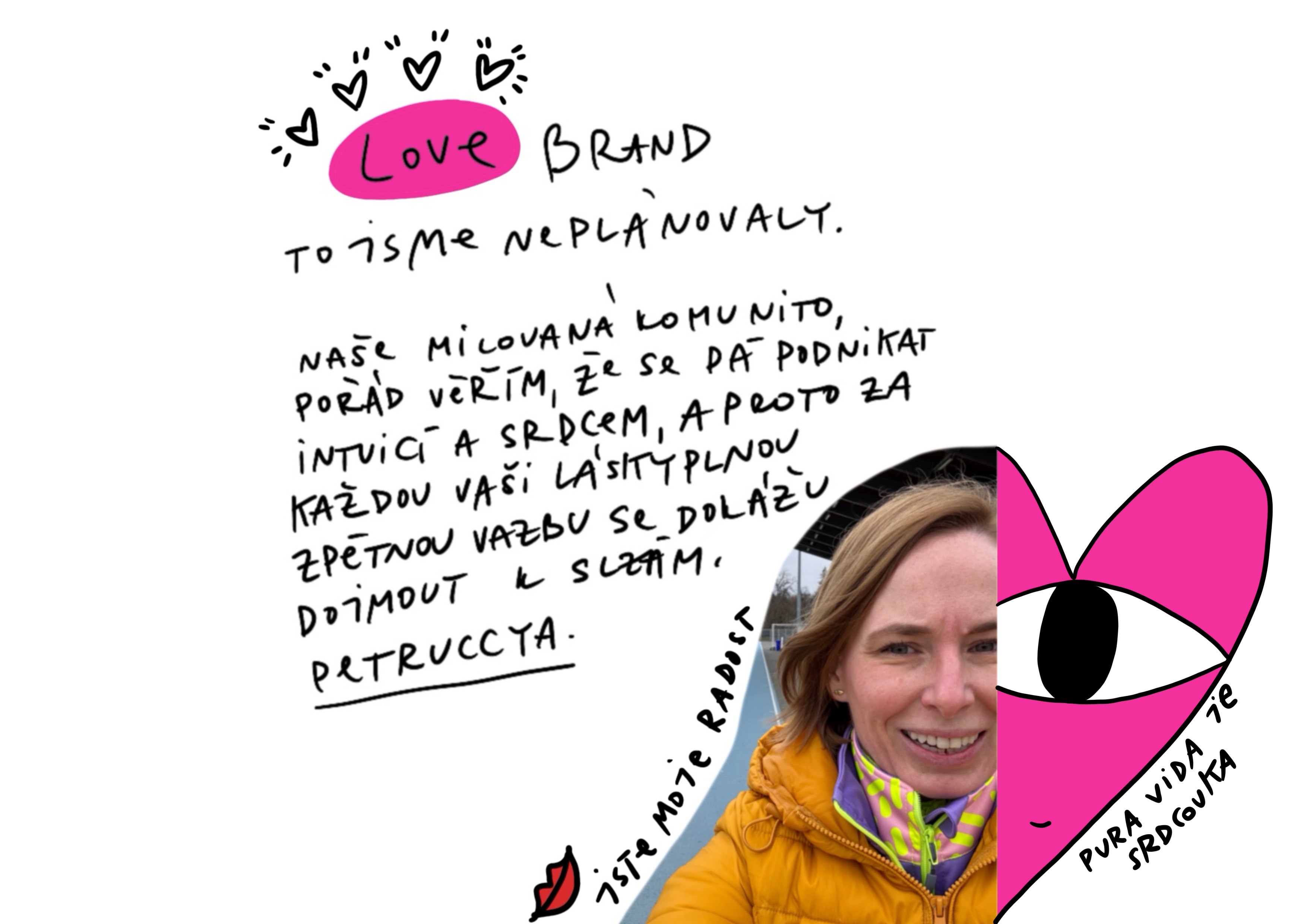 2025_puravidashop_kdo_je_puravida_05