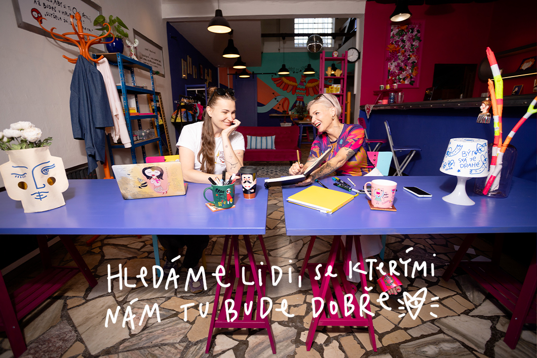 pura_vida_kancl_popisek_02