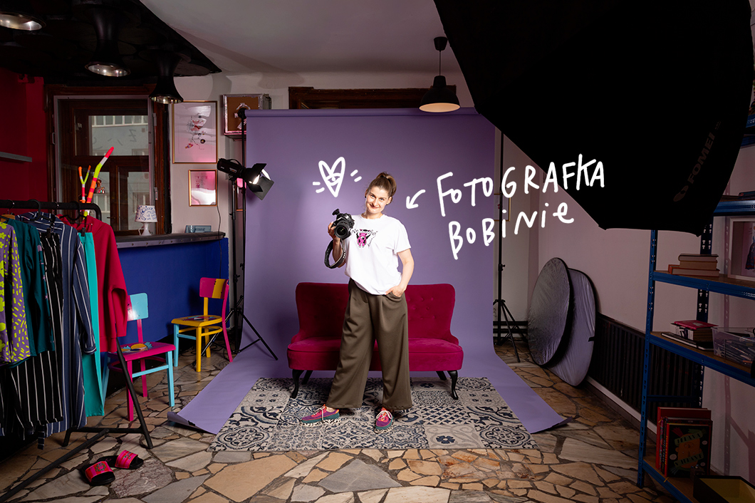 pura_vida_kancl_popisek_06
