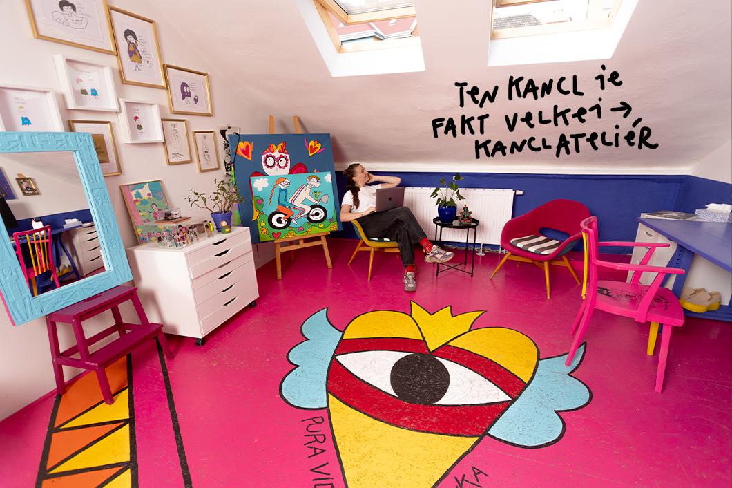 pura_vida_kancl_popisek_07