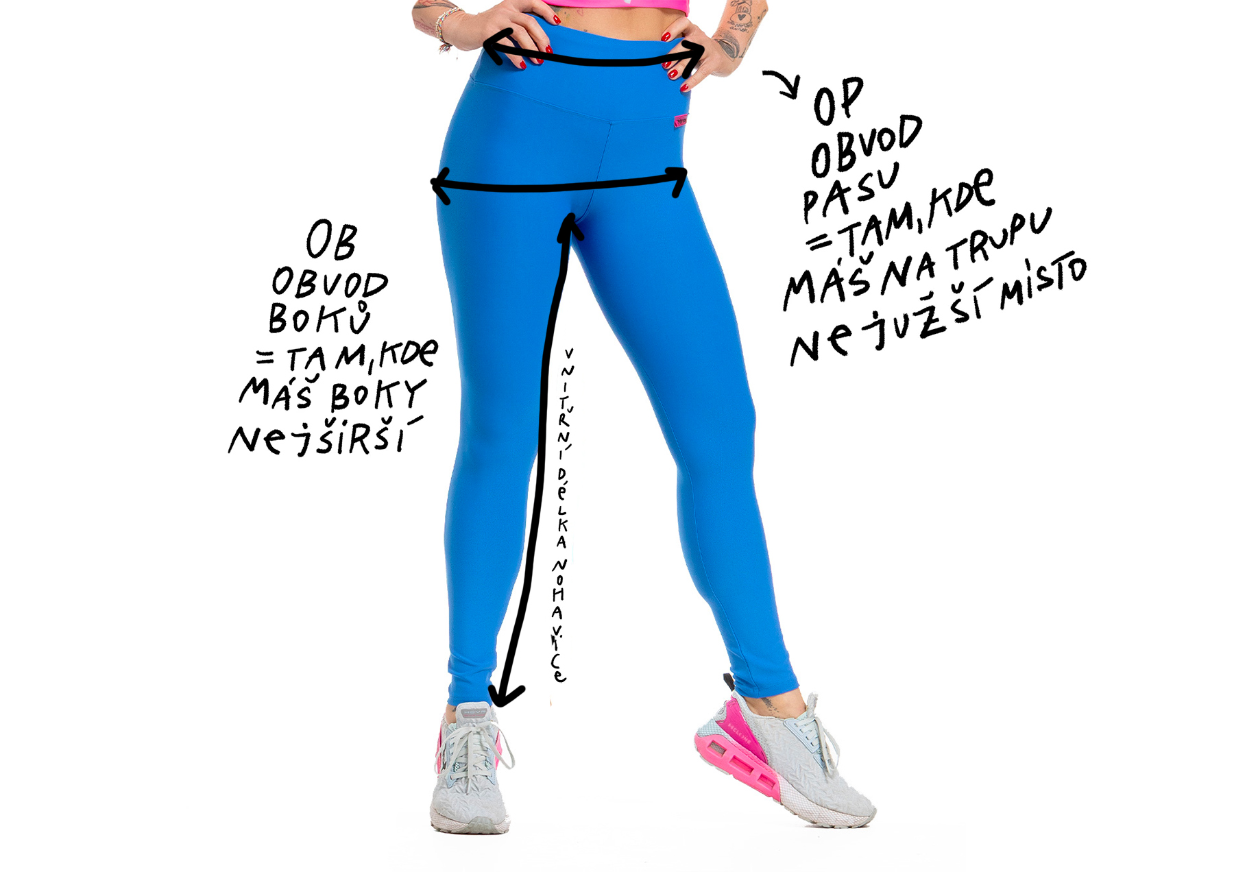 puravida_detail_leginy_modre_miry
