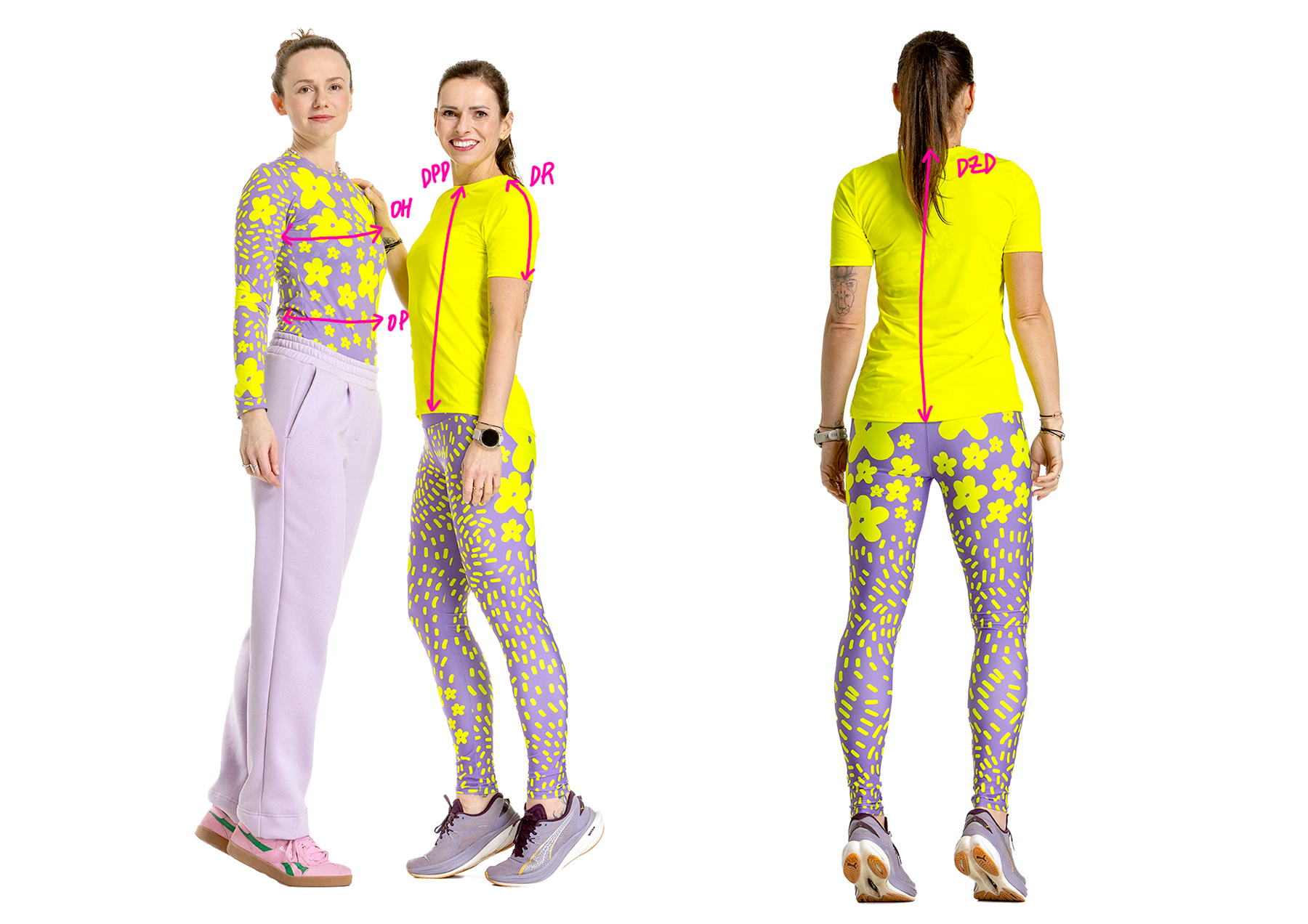 puravida_vyhody_triko_fluo_zl_kr_ruk_miry