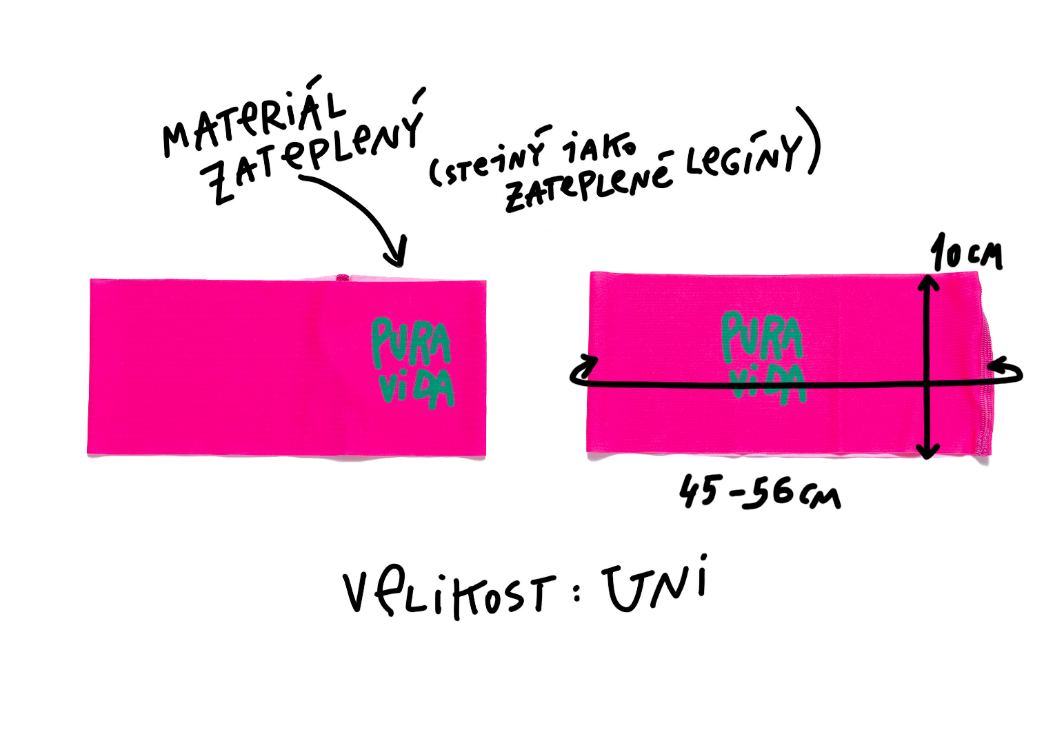 puravidashop_celenka_pink_love