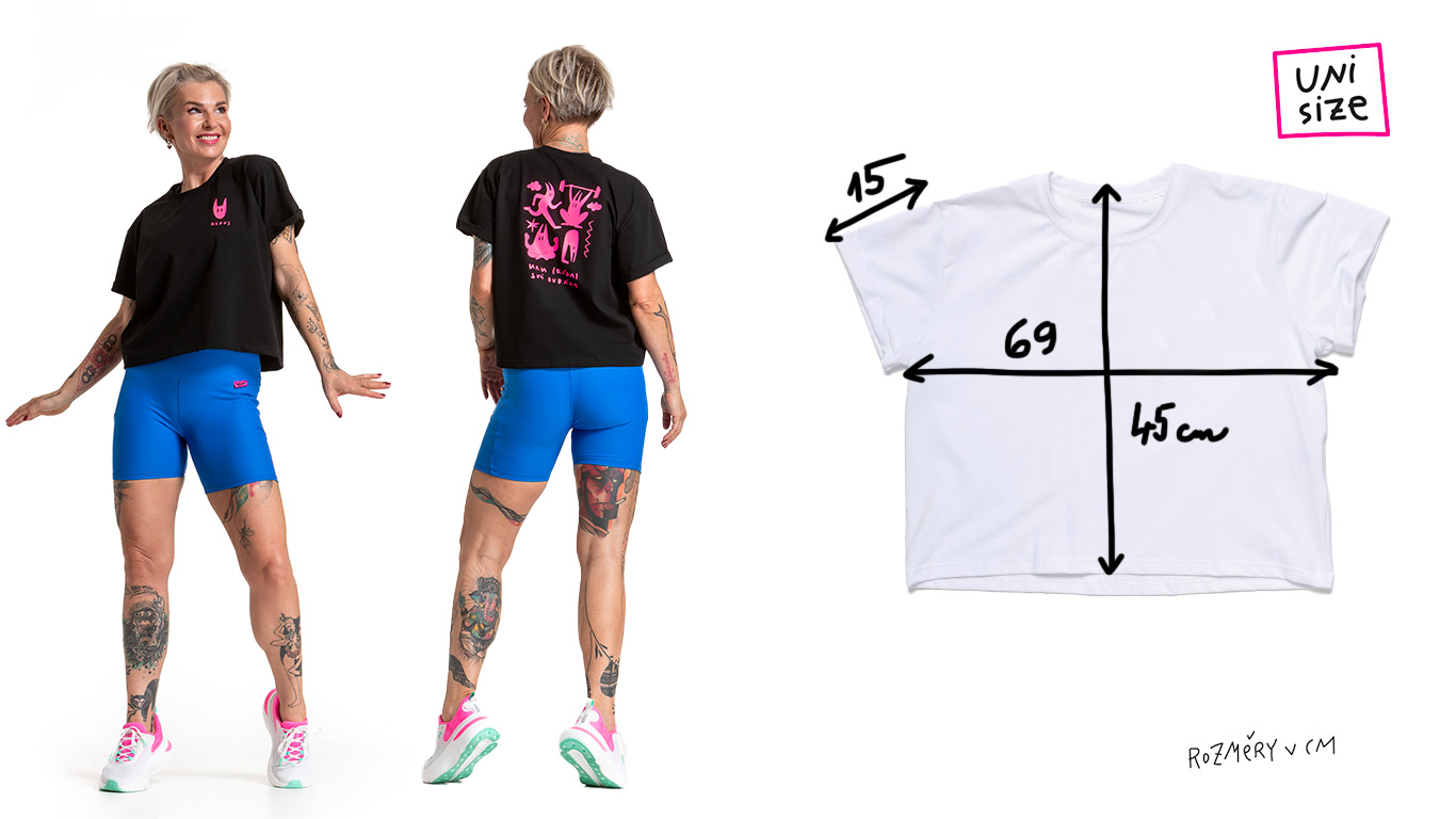 puravidashop_crop_bubaci_rozmery