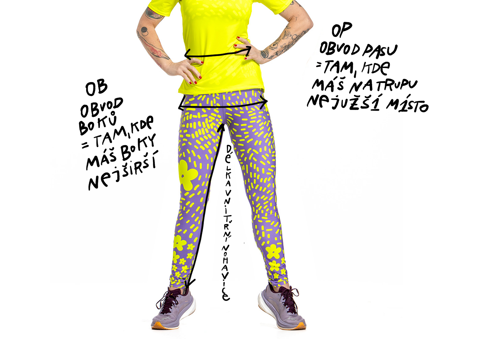 puravidashop_damske_leginy_dlouhe_lila_love_miry