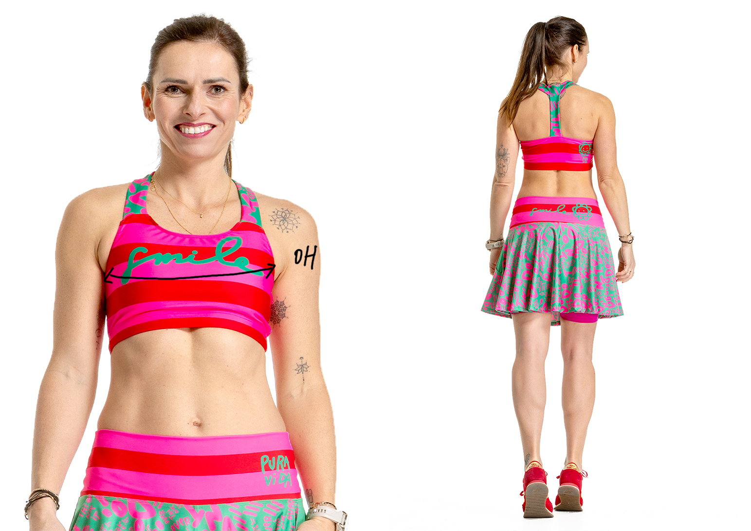 puravidashop_detail_jak_se_merit_podprsenky_dont_overthink