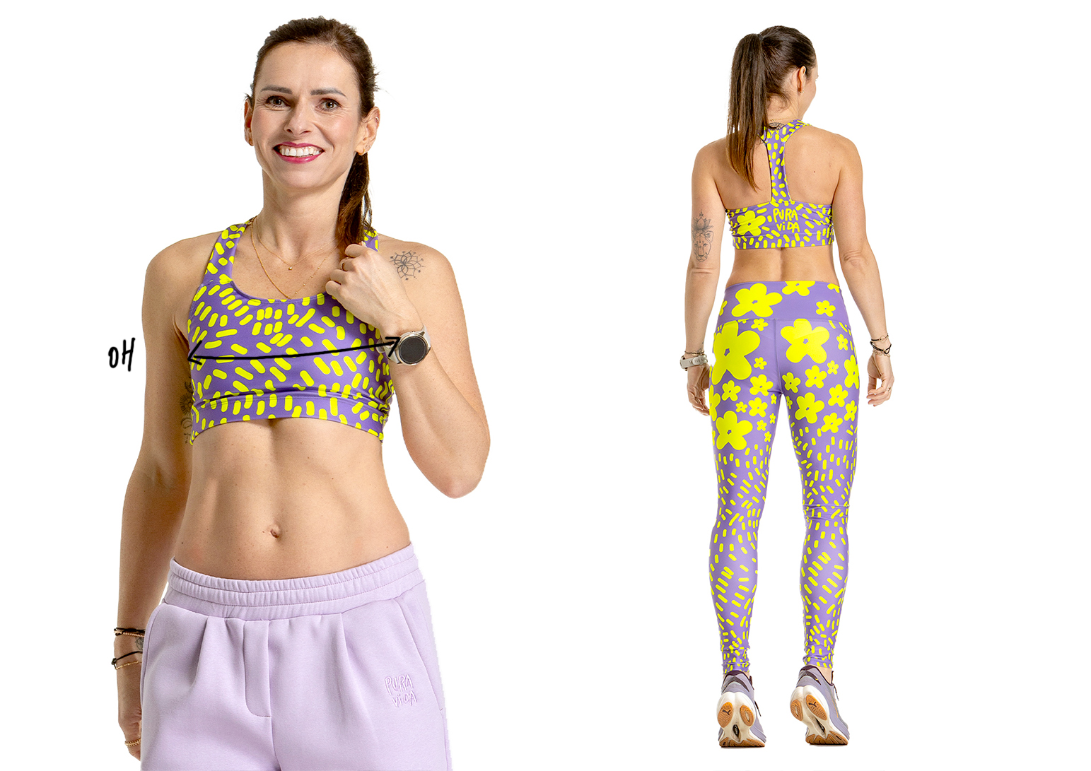 puravidashop_detail_jak_se_merit_podprsenky_lila_love