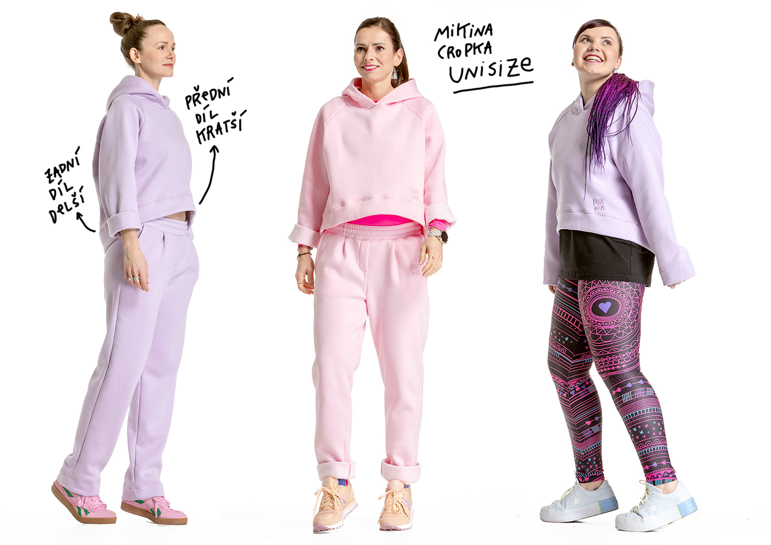 puravidashop_detail_produkt_mikina_cropka