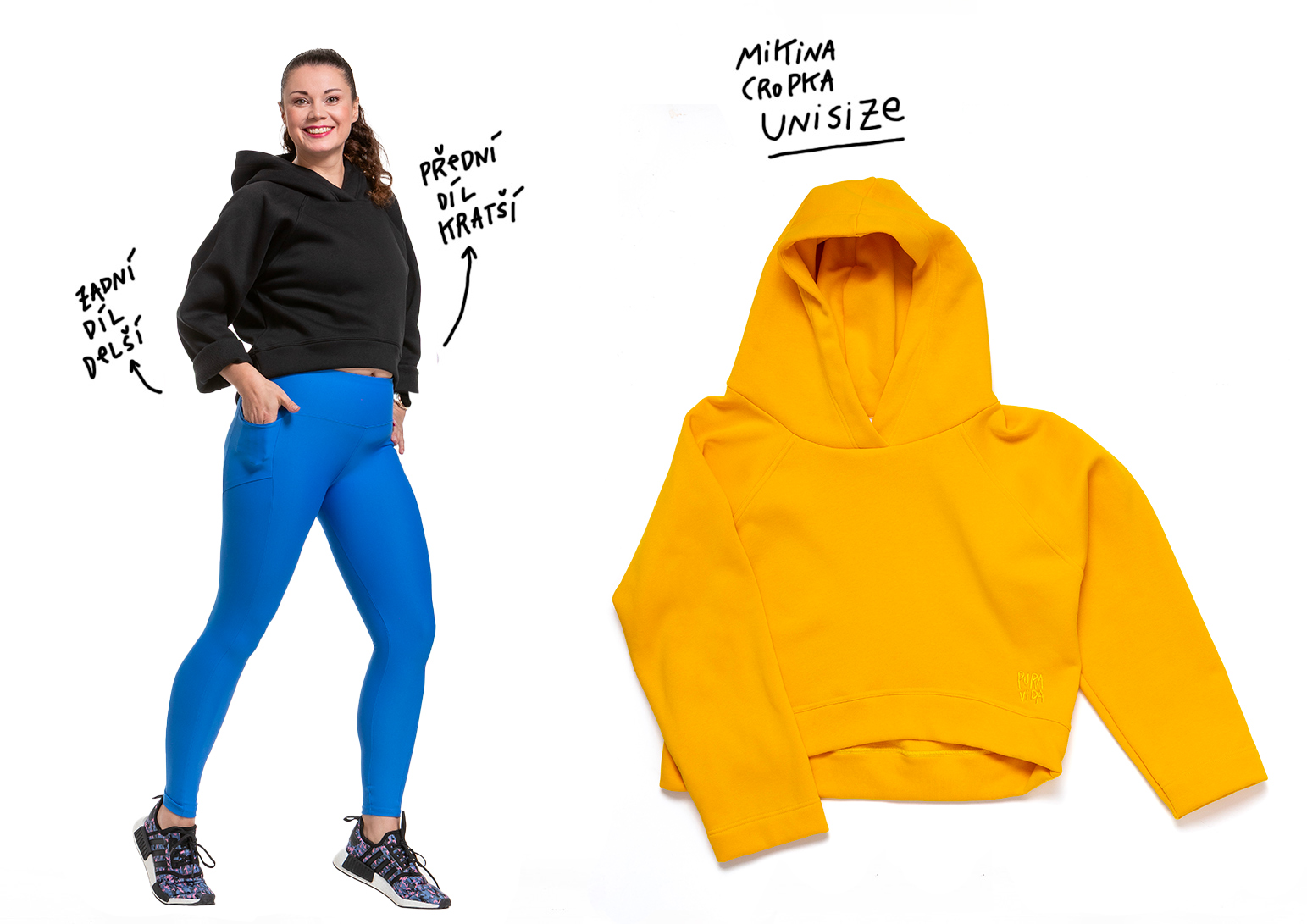 puravidashop_detail_produkt_mikina_cropka_02