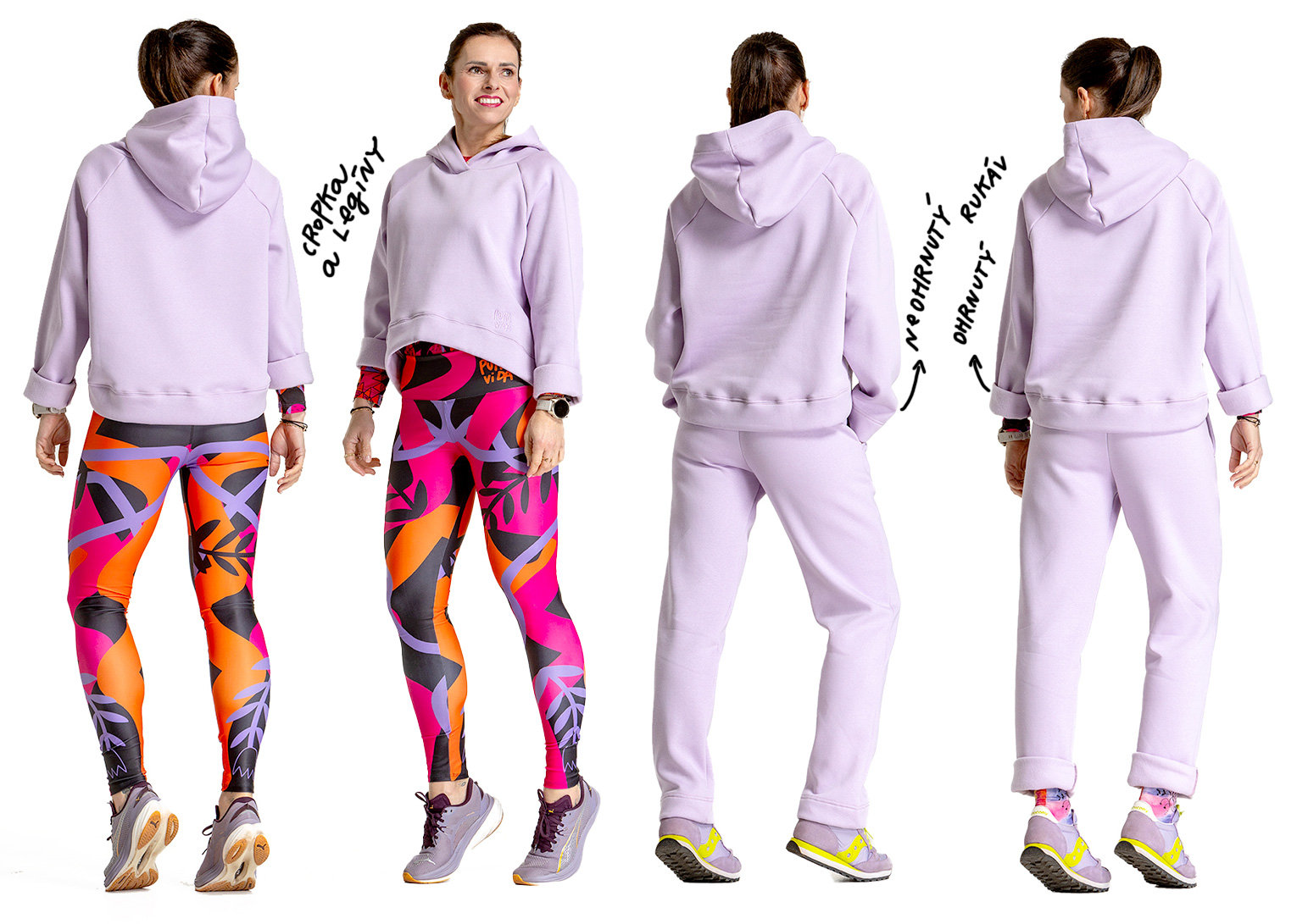 puravidashop_detail_produkt_mikina_cropka_rukavy