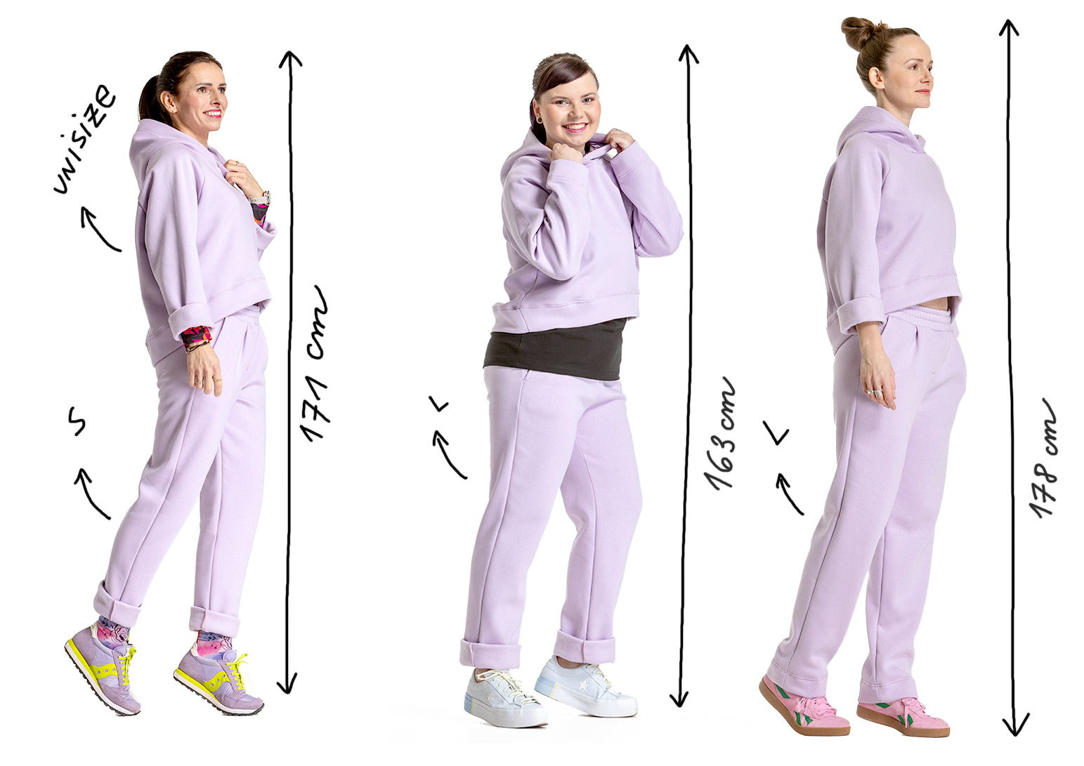 puravidashop_detail_produkt_teplaky_miry