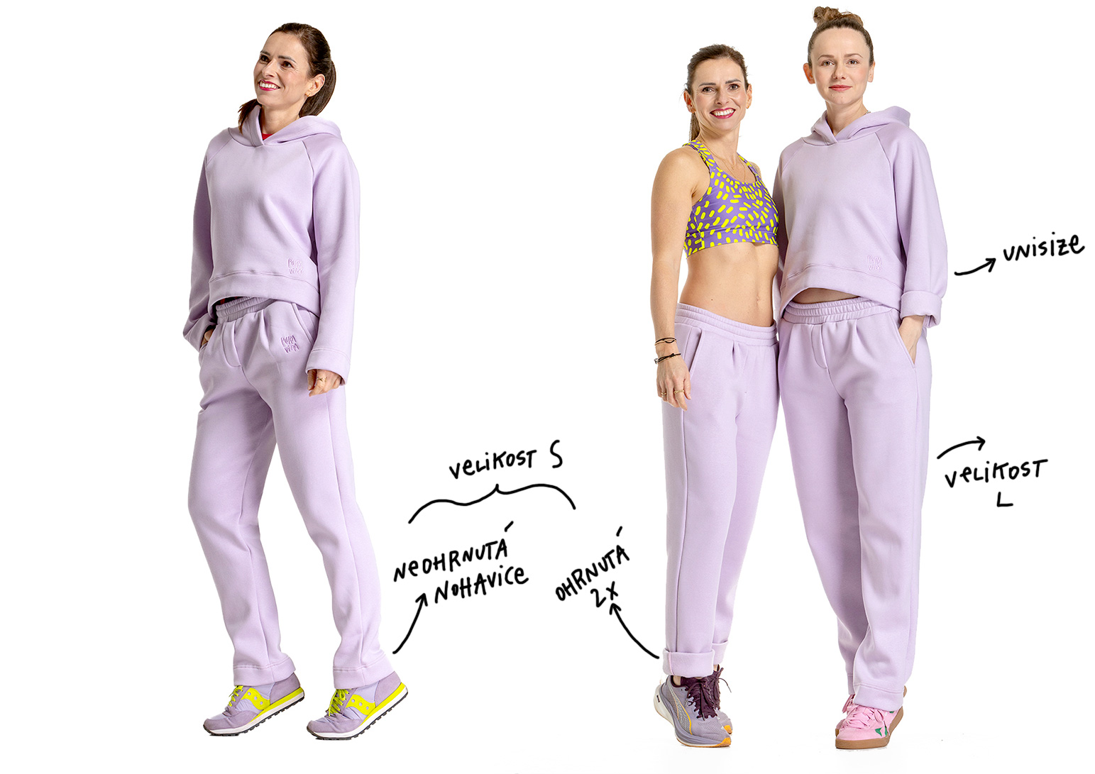 puravidashop_detail_produkt_teplaky_nohavice