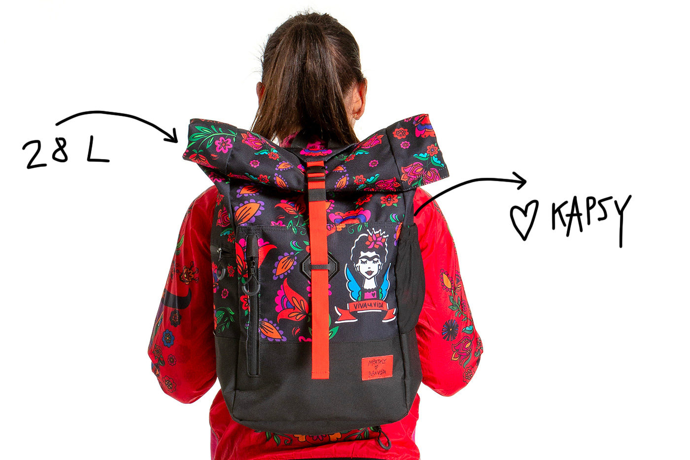 puravidashop_meatfly_batoh_frida_a_kocka_vyhoda