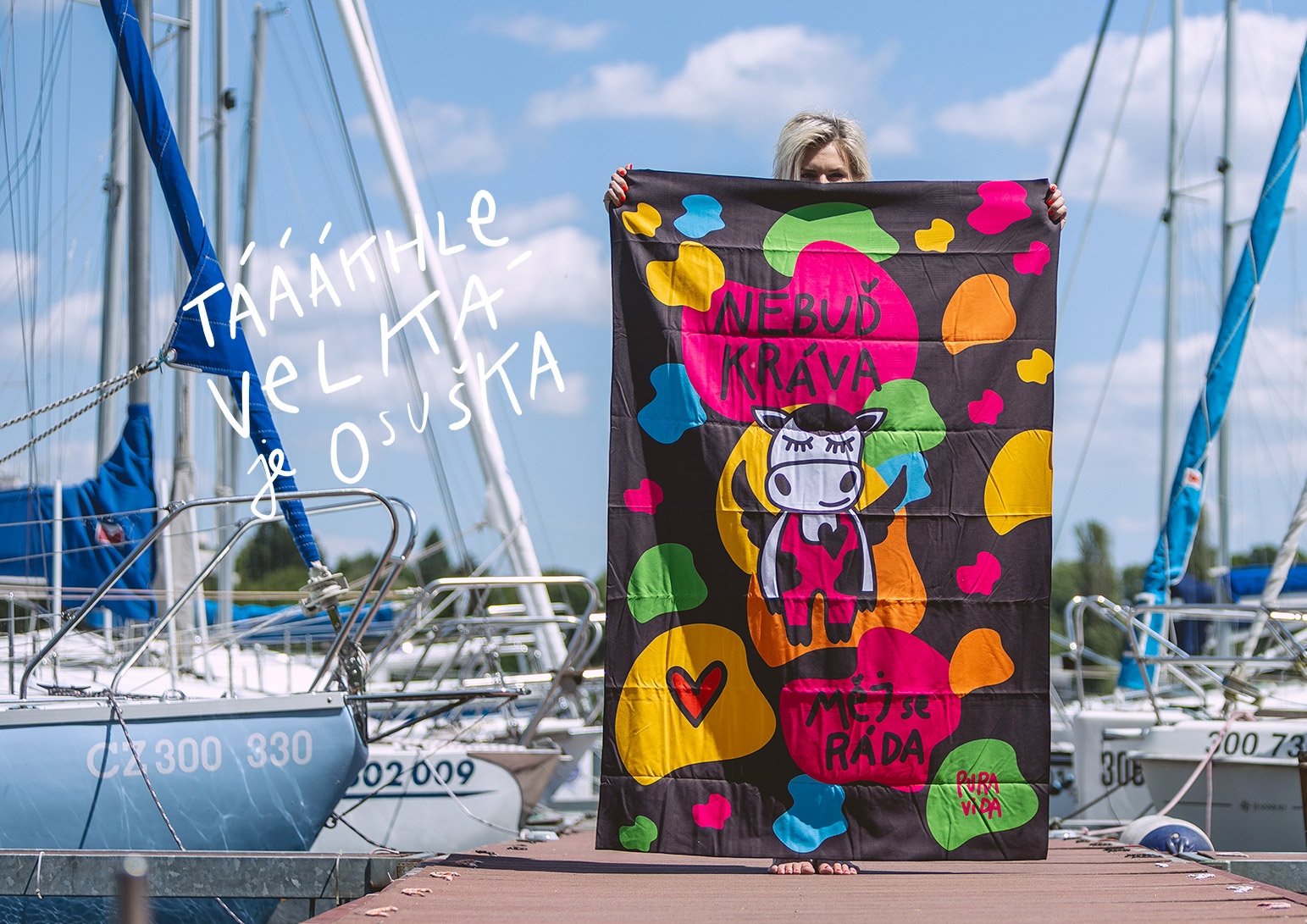 puravidashop_osuska_krava_detail_01