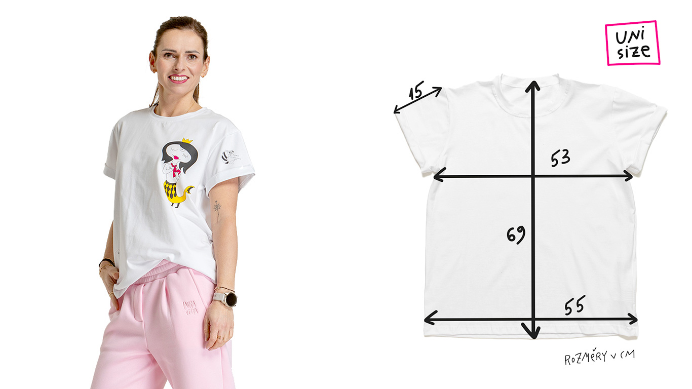 puravidashop_over_tuleni_kuze_rozmery