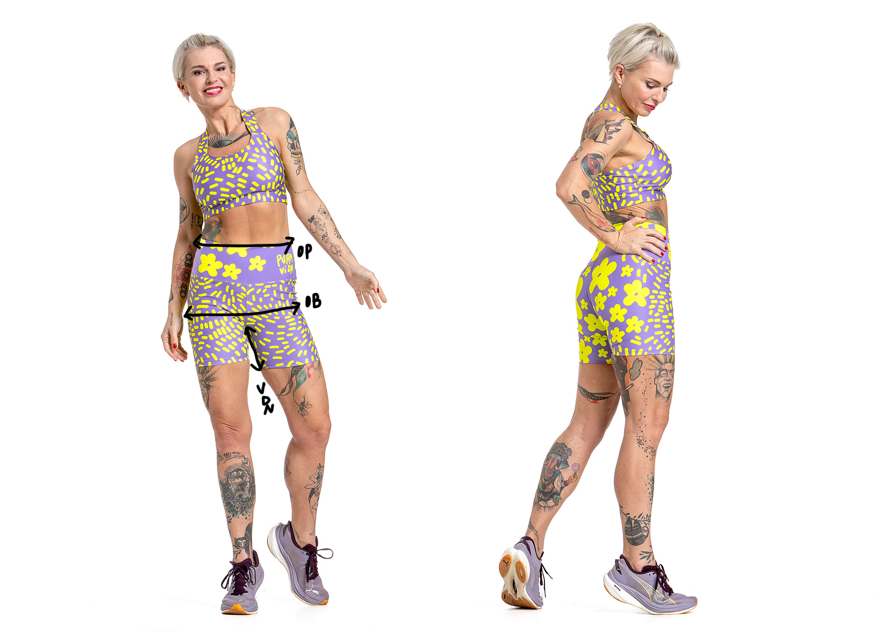 puravidashop_vyhody_kratasky_lila_love_02