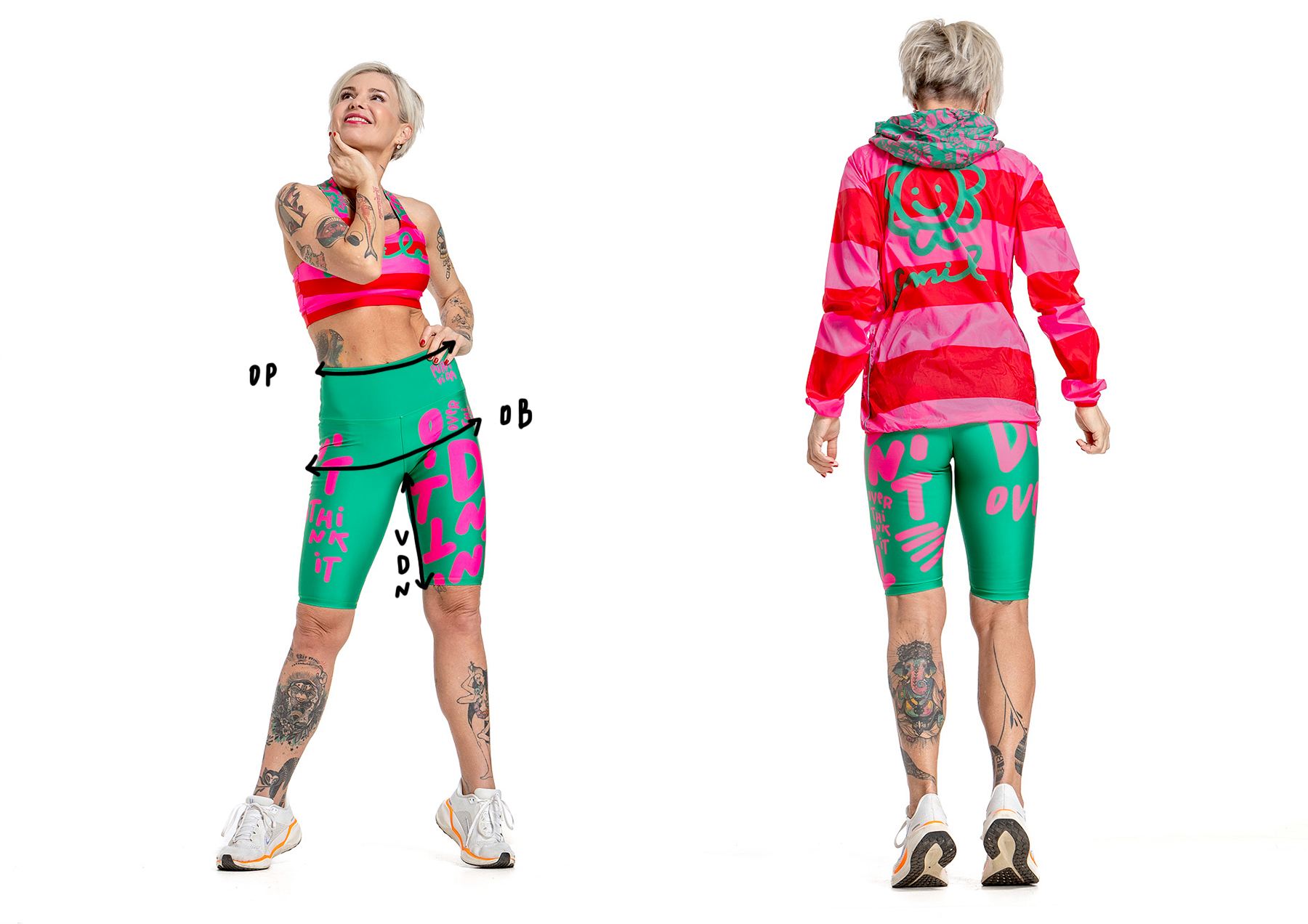 puravidashop_vyhody_kratasy_dont_overthink