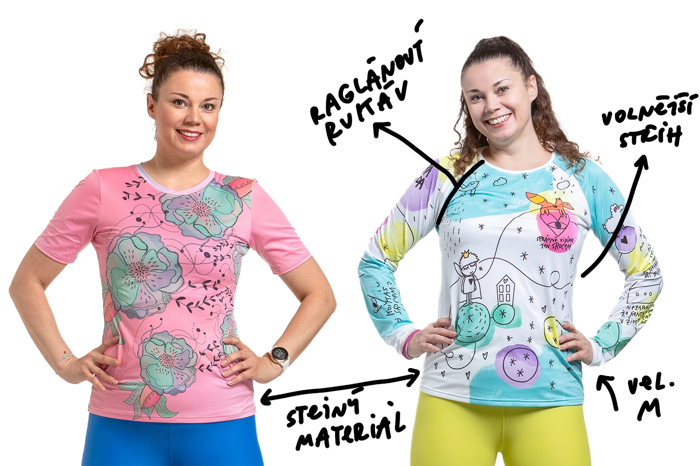 raglan_evo