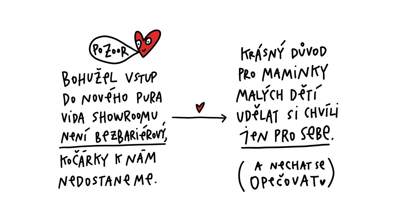 puravida_showroom