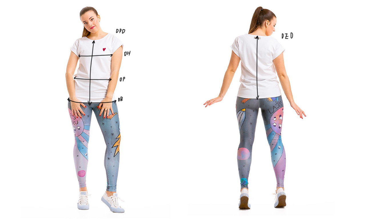 puravida_vyhody_basic_bile_srdce