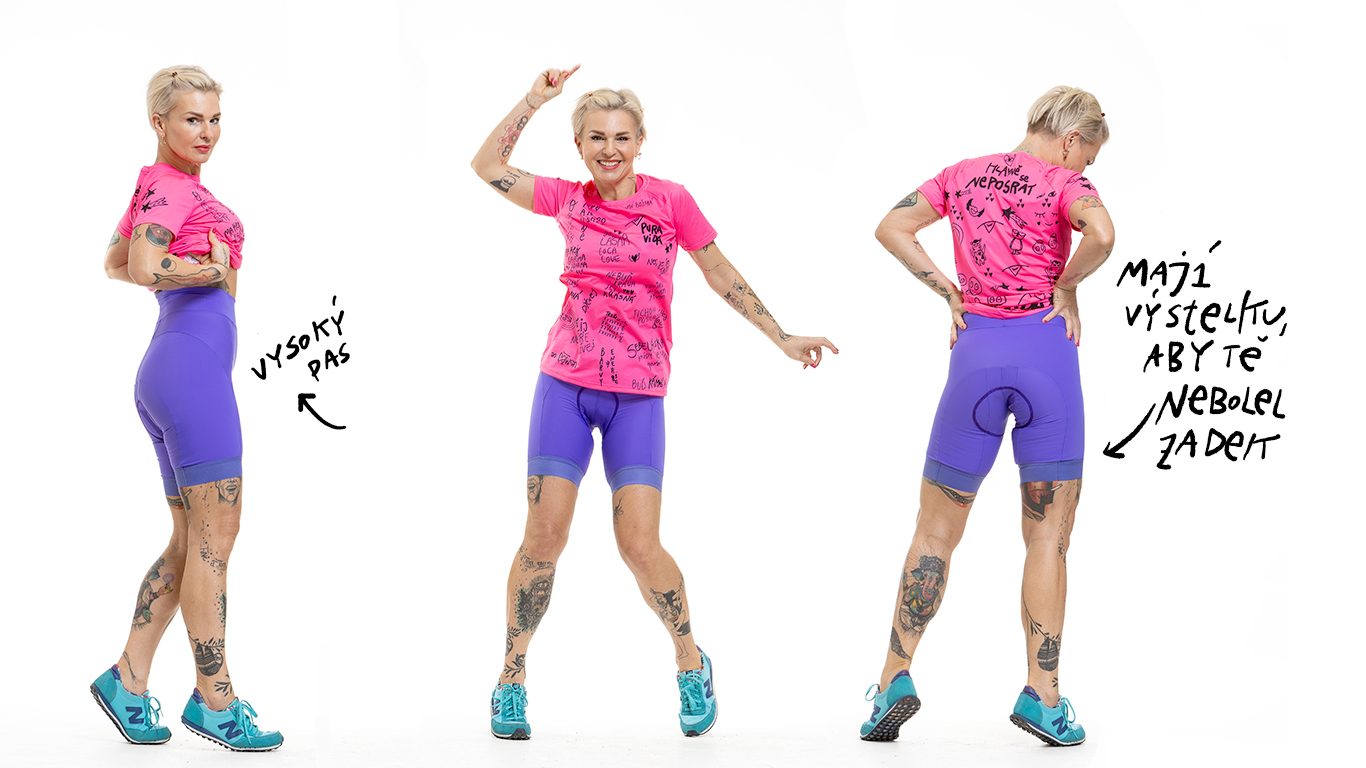 puravida_vyhody_cyklo_fialove