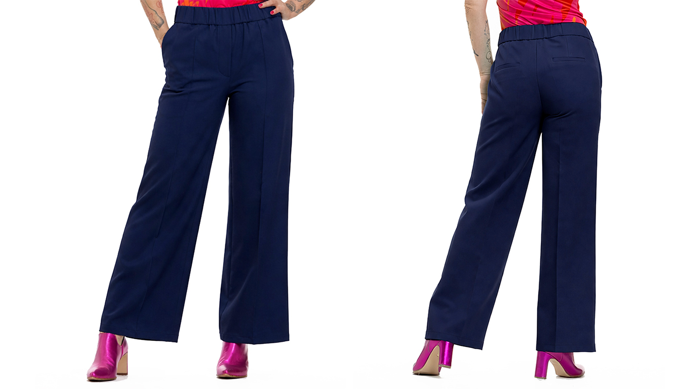 puravida_vyhody_kalhoty_uma