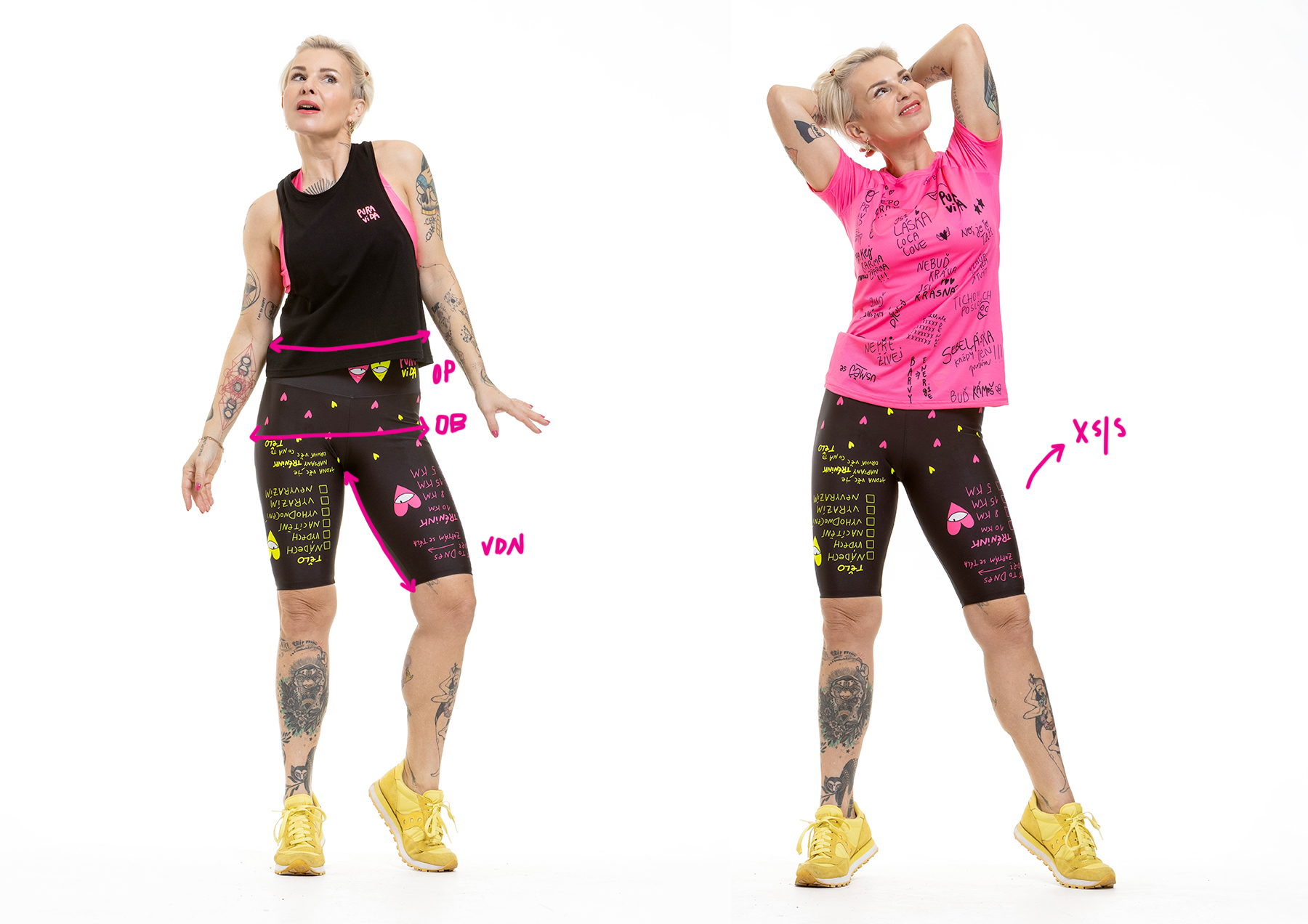 puravida_vyhody_kratasy_miry_01