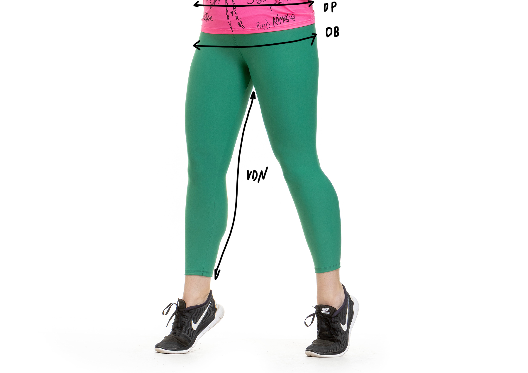 puravida_vyhody_leginy_7_8