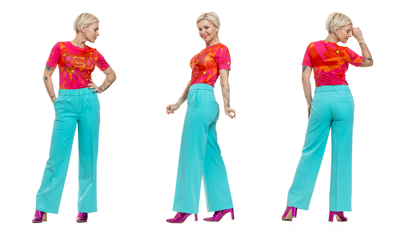 puravida_vyhody_umma