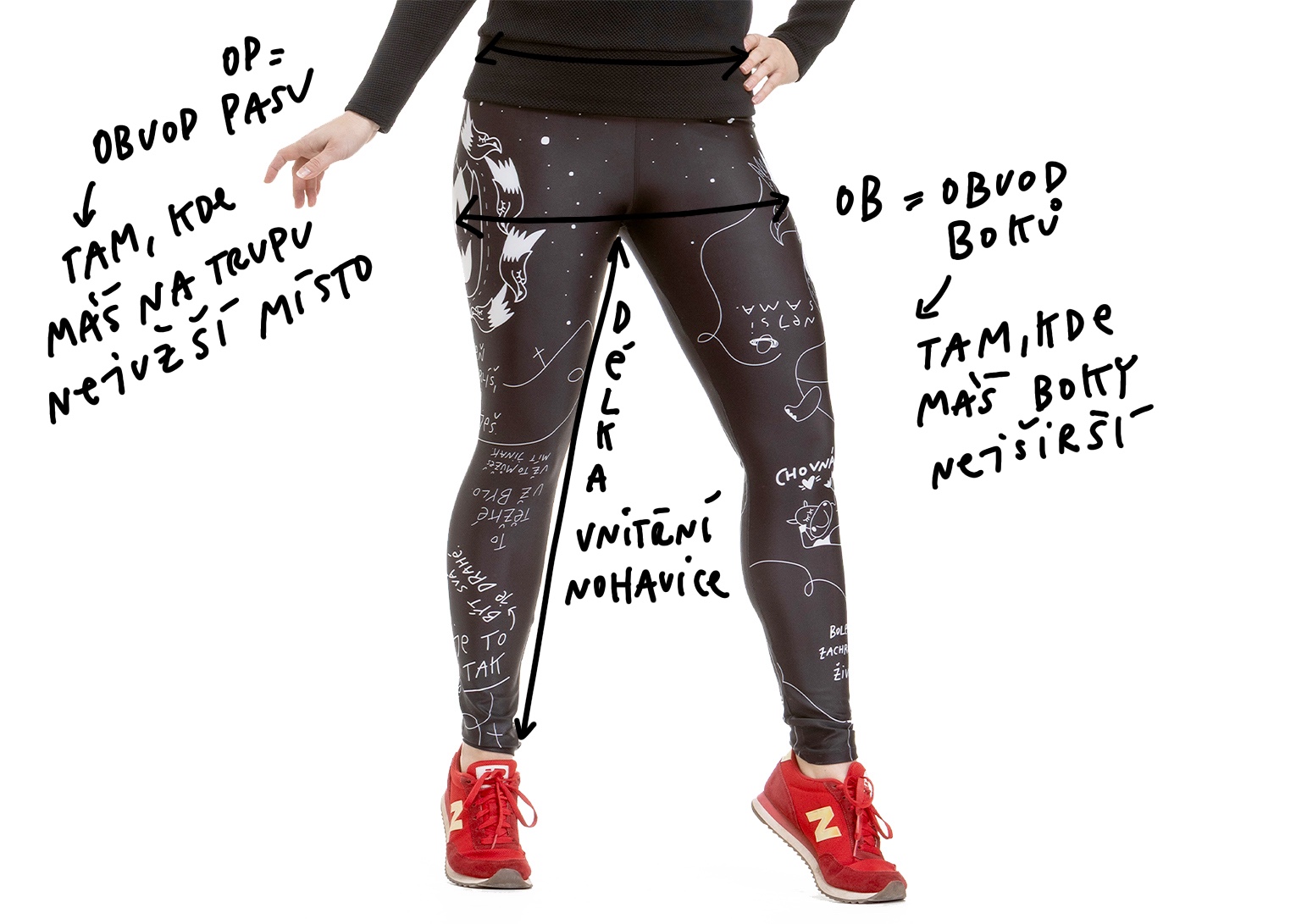 puravidashop_leginy_ztracenne_detail