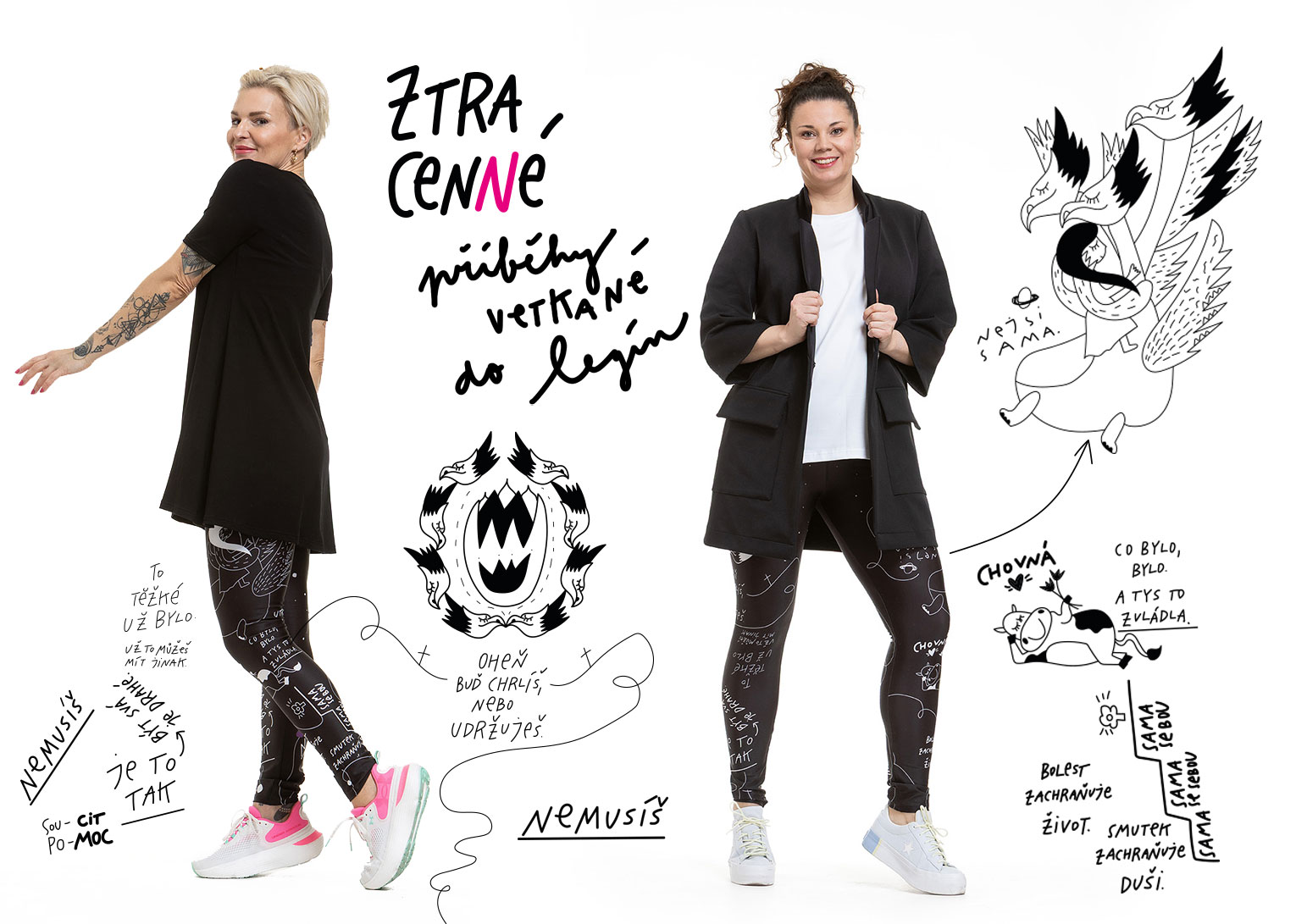 puravidashop_leginy_ztracenne_detail_02