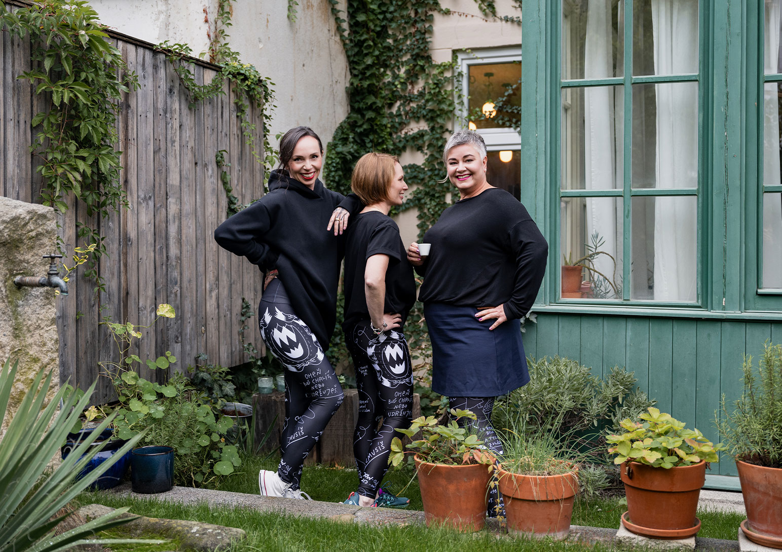 puravidashop_leginy_ztracenne_detail_03