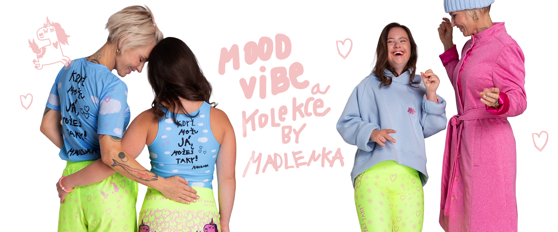puravidashop_madlenka_kolekce_01