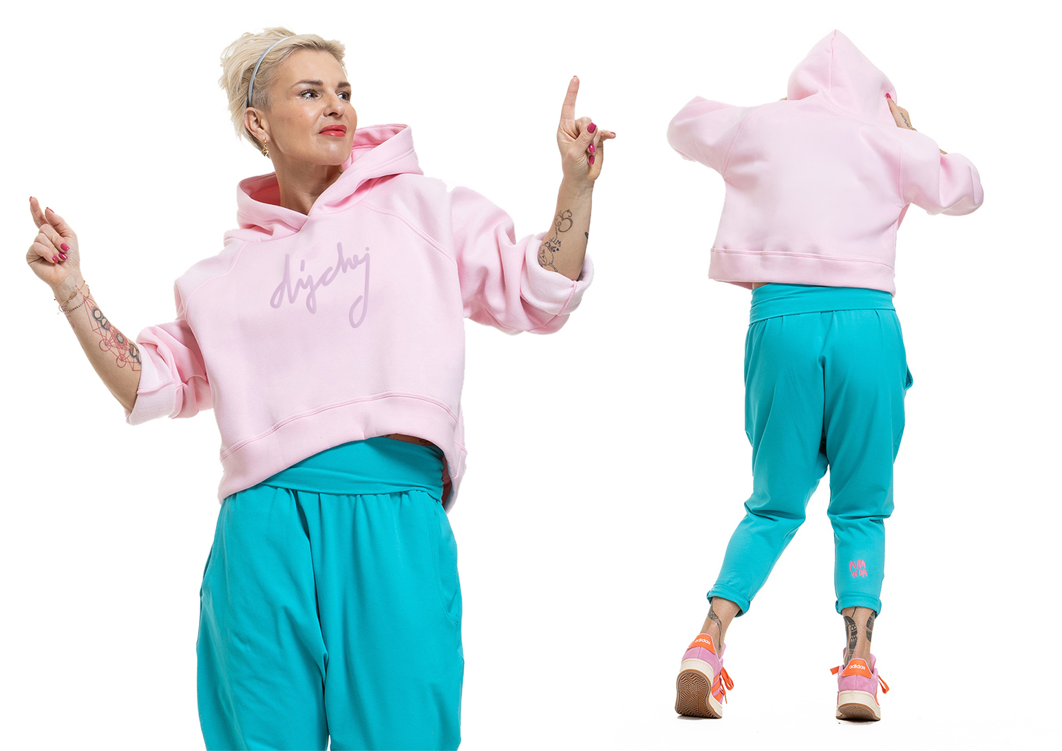 puravidashop_mikina_crop_DYCHEJ_detail