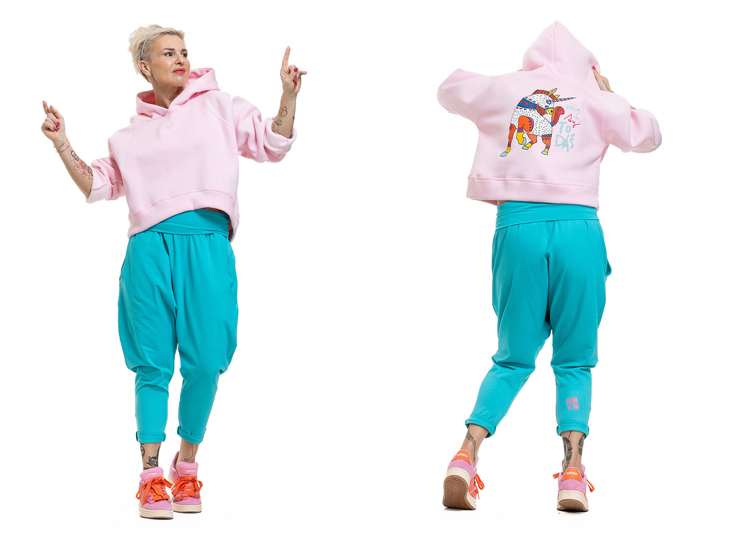 puravidashop_mikina_jednorozec_08_bez_vysivky