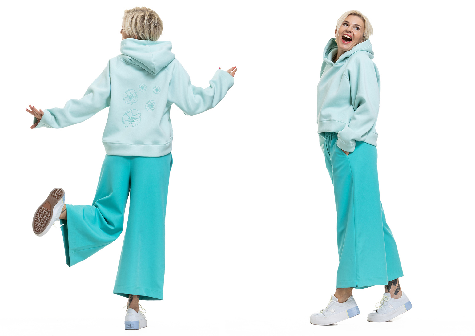 puravidashop_mikina_kytky_05_bez_vysivky