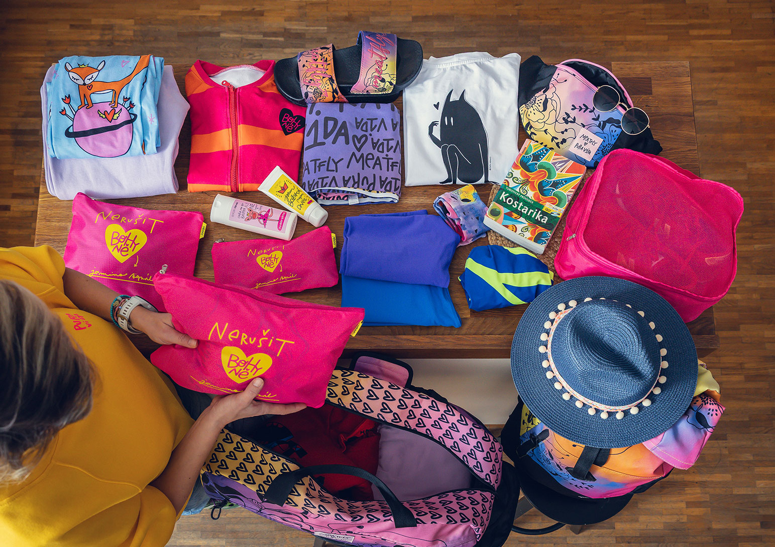 puravidashop_organizery_detail