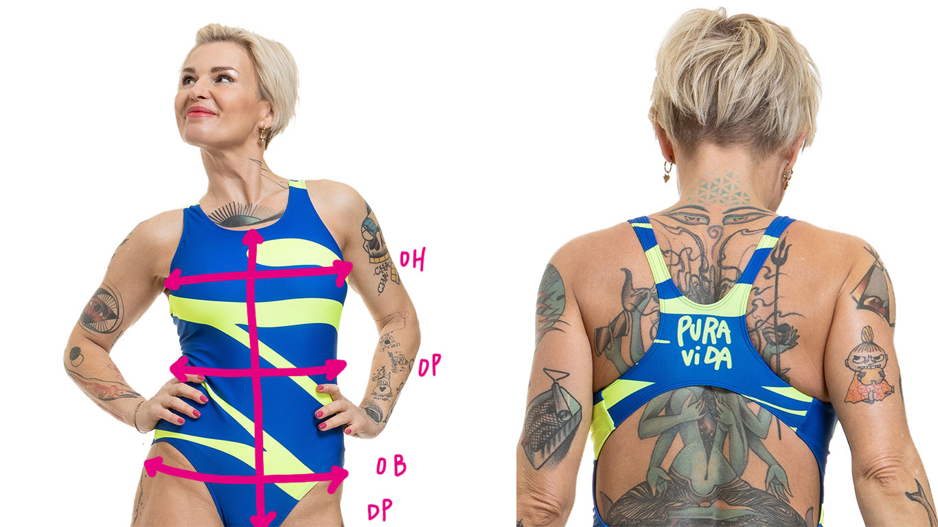 puravidashop_plavky_kriz_miry