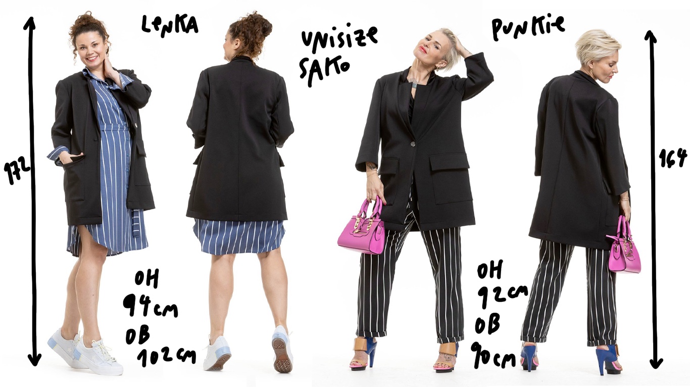 puravidashop_sako_over_miry