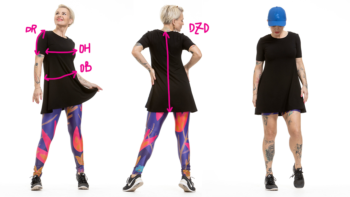 puravidashop_saty_katka_detail