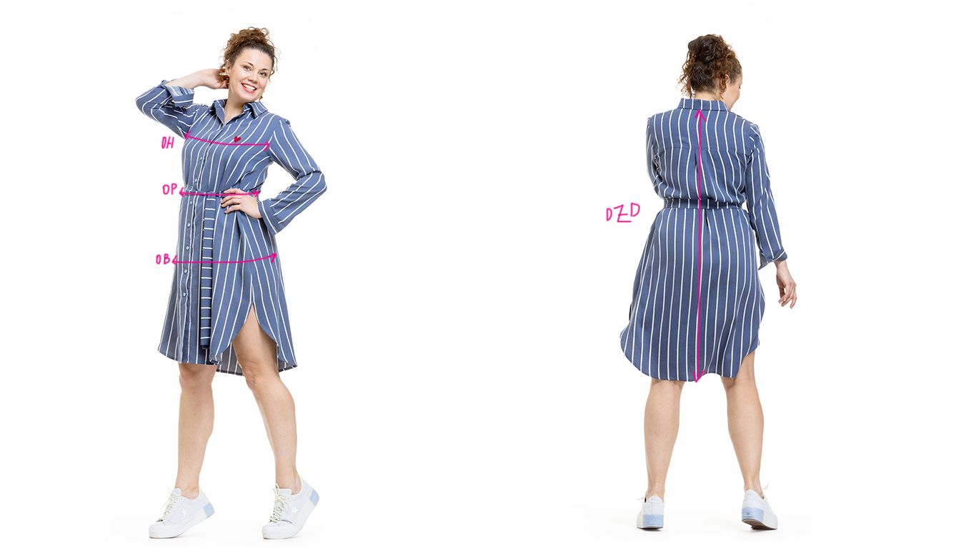 puravidashop_saty_pruh_miry