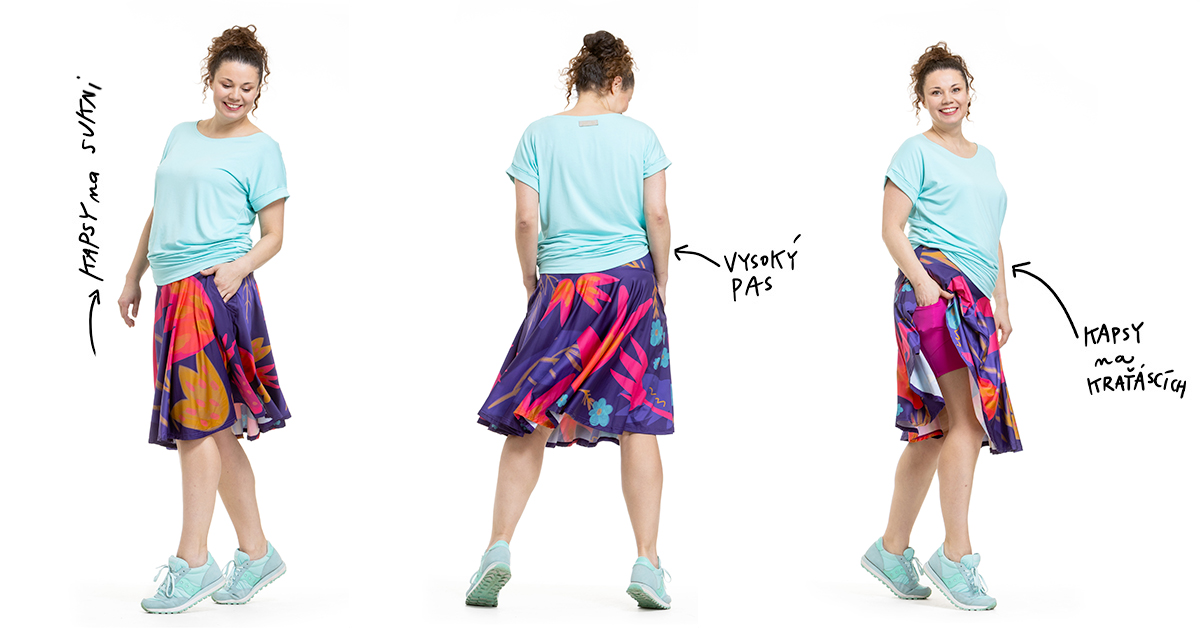 puravidashop_sportovni_sukne_blue_bloom_01