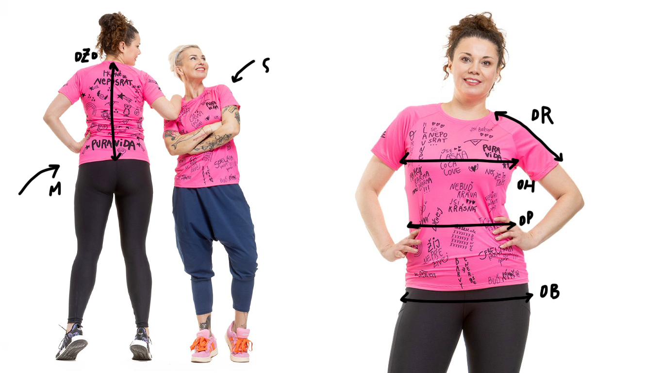 puravidashop_triko_raglan_kratke_miry